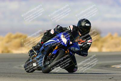 media/Jan-09-2022-SoCal Trackdays (Sun) [[2b1fec8404]]/Turn 16 (11am)/